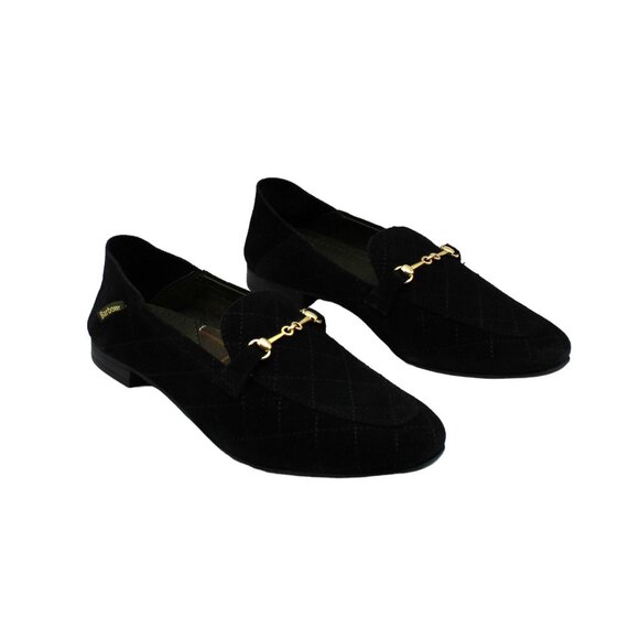 Barbour - Picture 1 of 8